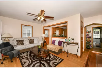 2426  5th Ave, South Milwaukee, WI 53172 - Photo 3