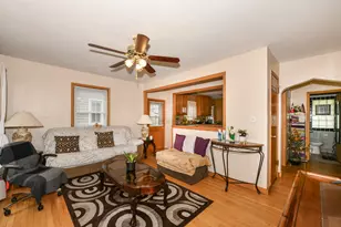 2426 5th Ave, South Milwaukee, WI 53172 - Photo 3