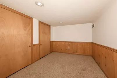 2426  5th Ave, South Milwaukee, WI 53172 - Photo 17