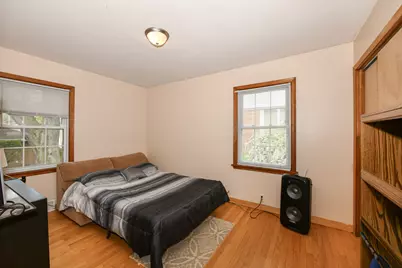 2426  5th Ave, South Milwaukee, WI 53172 - Photo 11