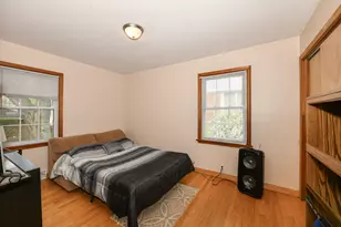 2426 5th Ave, South Milwaukee, WI 53172 - Photo 11