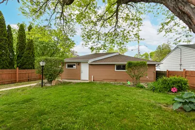 2426  5th Ave, South Milwaukee, WI 53172 - Photo 23