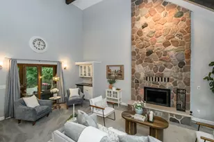 5253 W Woodland Dr, Brown Deer, WI 53223 - Photo 3