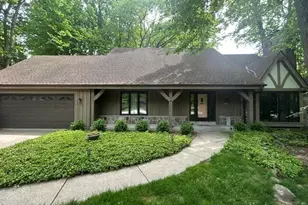 5253 W Woodland Dr, Brown Deer, WI 53223 - Photo 1