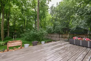 5253 W Woodland Dr, Brown Deer, WI 53223 - Photo 39