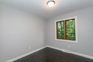 5253 W Woodland Dr, Brown Deer, WI 53223 - Photo 31