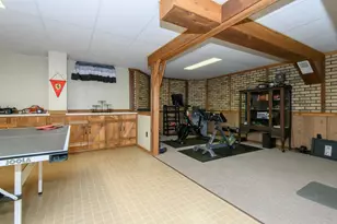 5253 W Woodland Dr, Brown Deer, WI 53223 - Photo 35
