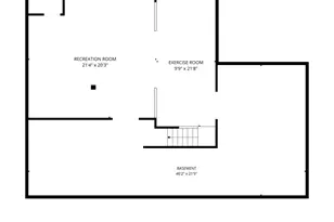 5253 W Woodland Dr, Brown Deer, WI 53223 - Photo 43
