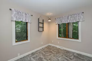 5253 W Woodland Dr, Brown Deer, WI 53223 - Photo 17