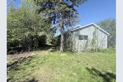 6031  242nd Ave, Paddock Lake, WI 53168 - Photo 11
