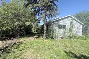 6031 242nd Ave, Salem Lakes, WI 53168 - Photo 11