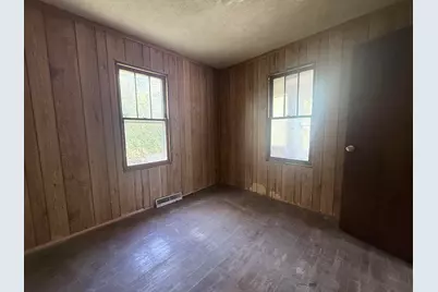 6031  242nd Ave, Paddock Lake, WI 53168 - Photo 9