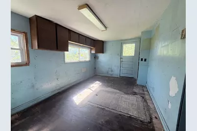 6031  242nd Ave, Paddock Lake, WI 53168 - Photo 5