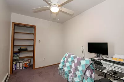 1121  Adams St, Waukesha, WI 53186 - Photo 15