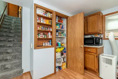 1121  Adams St, Waukesha, WI 53186 - Photo 21
