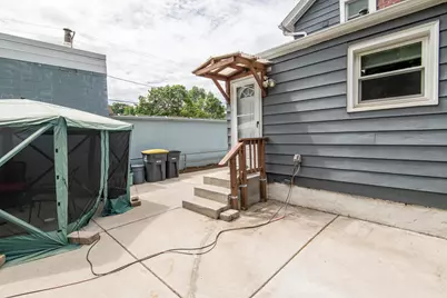 1121  Adams St, Waukesha, WI 53186 - Photo 3