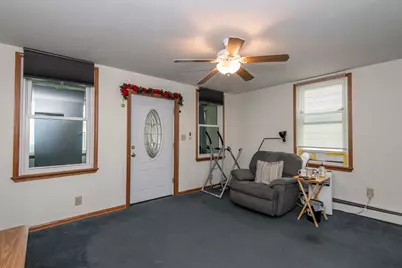 1121  Adams St, Waukesha, WI 53186 - Photo 13