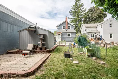 1121  Adams St, Waukesha, WI 53186 - Photo 7