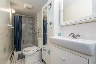 1121  Adams St, Waukesha, WI 53186 - Photo 25