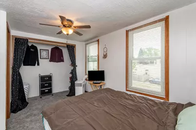 1121  Adams St, Waukesha, WI 53186 - Photo 29