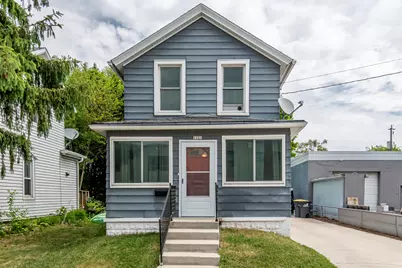 1121  Adams St, Waukesha, WI 53186 - Photo 1