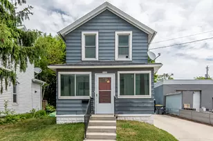 1121 Adams St, Waukesha, WI 53186 - Photo 1