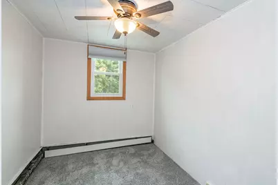 1121  Adams St, Waukesha, WI 53186 - Photo 27