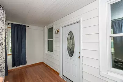 1121  Adams St, Waukesha, WI 53186 - Photo 11