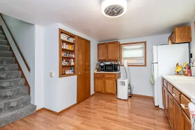 1121  Adams St, Waukesha, WI 53186 - Photo 19