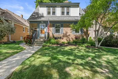 2641 N 75th St, Wauwatosa, WI 53213 - Photo 5