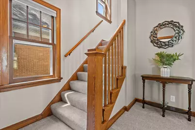 2641 N 75th St, Wauwatosa, WI 53213 - Photo 31