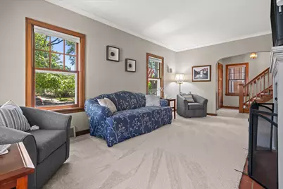 2641 N 75th St, Wauwatosa, WI 53213 - Photo 21