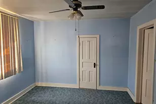 2023 S 10th St, Manitowoc, WI 54220 - Photo 19