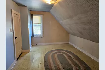 2023 S 10th St, Manitowoc, WI 54220 - Photo 21