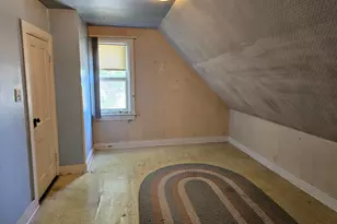 2023 S 10th St, Manitowoc, WI 54220 - Photo 21