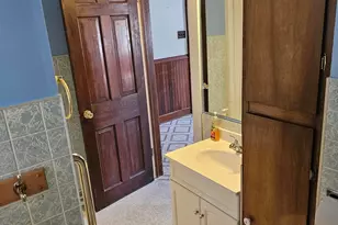 2023 S 10th St, Manitowoc, WI 54220 - Photo 15
