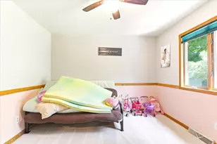 31523 Grotto Ave, Oakdale, WI 54660 - Photo 35