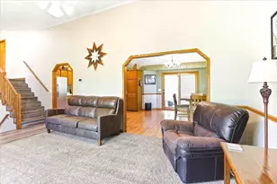 31523 Grotto Ave, Oakdale, WI 54660 - Photo 39