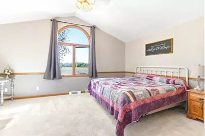 31523  Grotto Ave, Oakdale, WI 54660 - Photo 25