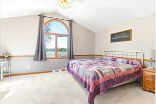 31523 Grotto Ave, Oakdale, WI 54660 - Photo 25