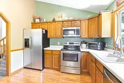 31523  Grotto Ave, Oakdale, WI 54660 - Photo 47