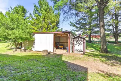 31523  Grotto Ave, Oakdale, WI 54660 - Photo 23