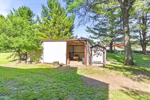 31523 Grotto Ave, Oakdale, WI 54660 - Photo 23