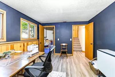 31523  Grotto Ave, Oakdale, WI 54660 - Photo 59