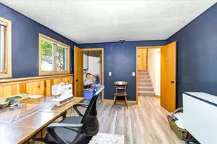 31523 Grotto Ave, Oakdale, WI 54660 - Photo 59