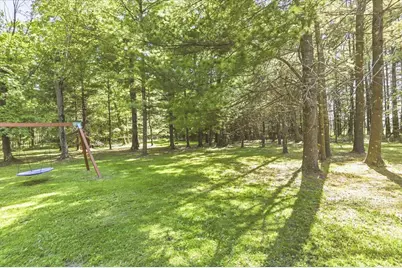 31523  Grotto Ave, Oakdale, WI 54660 - Photo 15