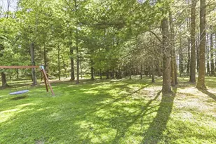 31523 Grotto Ave, Oakdale, WI 54660 - Photo 15