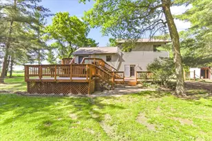 31523 Grotto Ave, Oakdale, WI 54660 - Photo 13