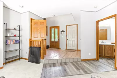31523  Grotto Ave, Oakdale, WI 54660 - Photo 55