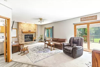 31523  Grotto Ave, Oakdale, WI 54660 - Photo 53